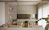 003-apartment-in-the-centre-of-athens-by-kapsimalis-architects.jpg