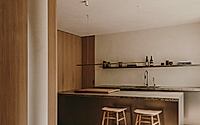 003-loui-paris-quiet-minimal-house-for-a-discreet-creative-family-retreat.jpg