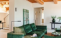 003-podere-sirolo-from-farmhouse-roots-to-contemporary-country-haven-home.jpg