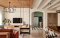 003-the-earthy-hacienda-recasts-californian-warmth-for-an-indian-home.jpg