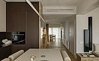 004-apartment-in-the-centre-of-athens-by-kapsimalis-architects.jpg