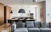 004-apartment-k-reworks-two-flats-into-a-calm-family-home-in-hodonin.jpg
