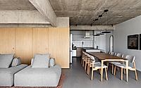 004-bueno-apartment-by-bloco-arquitetos.jpg