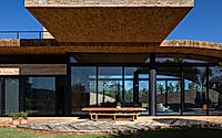 004-passive-house-by-mareines-arquitetura.jpg