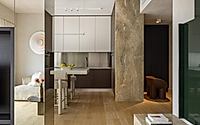005-apartment-in-the-centre-of-athens-by-kapsimalis-architects.jpg
