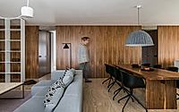 005-apartment-k-reworks-two-flats-into-a-calm-family-home-in-hodonin.jpg