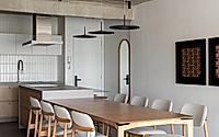 005-bueno-apartment-by-bloco-arquitetos.jpg