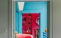 005-color-me-happy-by-viterbo-interior-design-ateliers.jpg
