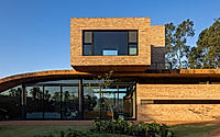 005-passive-house-by-mareines-arquitetura.jpg