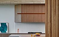 005-swoosh-house-by-das-studio.jpg
