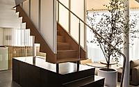 005-the-stair-house-by-nako-design.jpg