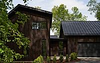 006-baw-beese-multi-generational-lake-retreat-with-clever-cabin-wings.jpg