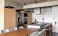 006-bueno-apartment-by-bloco-arquitetos.jpg