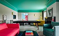 006-color-me-happy-by-viterbo-interior-design-ateliers.jpg