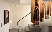 006-the-stair-house-by-nako-design.jpg