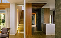 006-translators-house-by-jacobschang-architecture.jpg