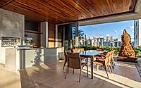 006-vaca-brava-penthouse-library-loft-with-panoramic-park-above-horizons.jpg