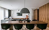 007-apartment-k-reworks-two-flats-into-a-calm-family-home-in-hodonin.jpg