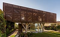 007-casa-lua-by-tetro-arquitetura.jpg