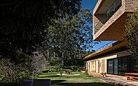 007-passive-house-by-mareines-arquitetura.jpg