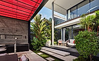 007-villa-ganymede-by-luasa-architects.jpg