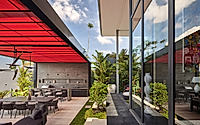 008-villa-ganymede-by-luasa-architects.jpg