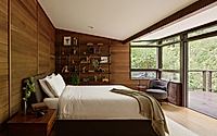 009-alden-mason-house-reviving-a-northwest-midcentury-creekside-retreat.jpg