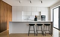 009-apartment-k-reworks-two-flats-into-a-calm-family-home-in-hodonin.jpg