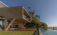 009-casa-lua-by-tetro-arquitetura.jpg