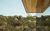 009-falcon-ledge-residence-by-alterstudio-architecture.jpg