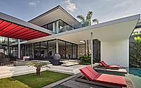 009-villa-ganymede-by-luasa-architects.jpg