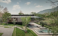 010-baan-oo-by-junsekino-architecture-design.jpg