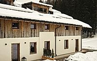 010-retreat-in-the-heart-of-the-dolomites.jpg