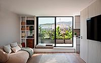 010-sarria-a-barcelona-penthouse-crafted-for-leisure.jpg