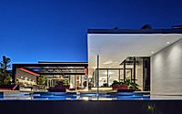 010-villa-ganymede-by-luasa-architects.jpg