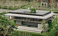 011-baan-oo-by-junsekino-architecture-design.jpg