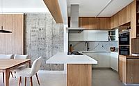 011-msr-apartment-by-mauricio-rebello-mrg-architecture.jpg