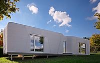 011-tiny-house-lux-3d-printed-concrete-home-for-tight-urban-plots.jpg