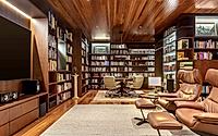 011-vaca-brava-penthouse-library-loft-with-panoramic-park-above-horizons.jpg