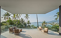011-villa-zai-cliffside-wedding-retreat-with-panoramic-andaman-horizons.jpg
