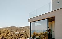 012-between-sea-and-stone-tiered-mediterranean-house-in-sa-riera.jpg