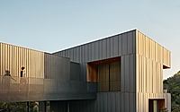 012-falcon-ledge-residence-by-alterstudio-architecture.jpg