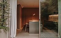 012-loui-paris-quiet-minimal-house-for-a-discreet-creative-family-retreat.jpg
