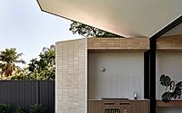012-swoosh-house-by-das-studio.jpg