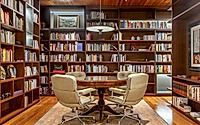 012-vaca-brava-penthouse-library-loft-with-panoramic-park-above-horizons.jpg