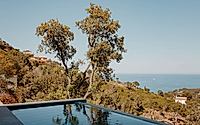 013-between-sea-and-stone-tiered-mediterranean-house-in-sa-riera.jpg