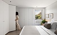 013-bueno-apartment-by-bloco-arquitetos.jpg