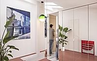 013-casa-binome-reimagining-a-madrid-duplex-around-a-living-stair-core.jpg