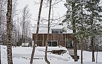 013-chalet-du-ruisseau-mid-century-warmth-in-a-contemporary-alpine-chalet.jpg