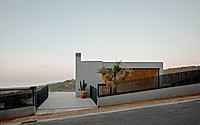014-between-sea-and-stone-tiered-mediterranean-house-in-sa-riera.jpg